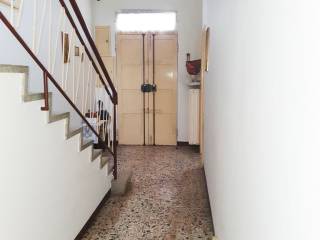 ingresso