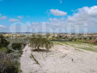 DJI_0026.jpg