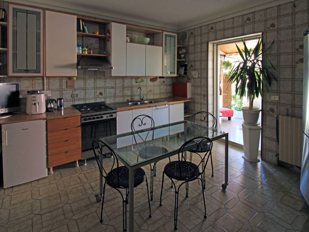 Cucina