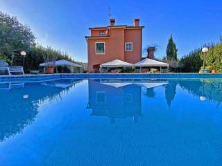 Villa_Camelia_(c)_Massimo_Conti_2500x1660_1196.jpg