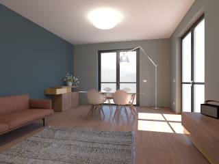 Render