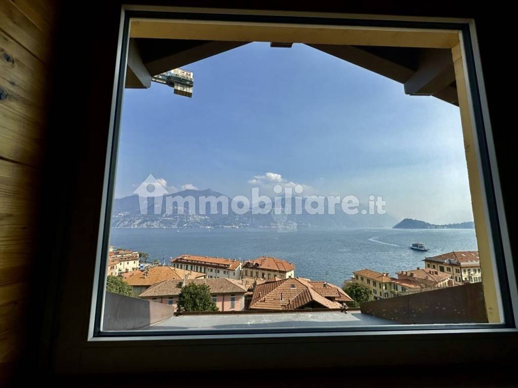 7 Appartamento Menaggio Lago Como Rif.MA023H -2_rid 2