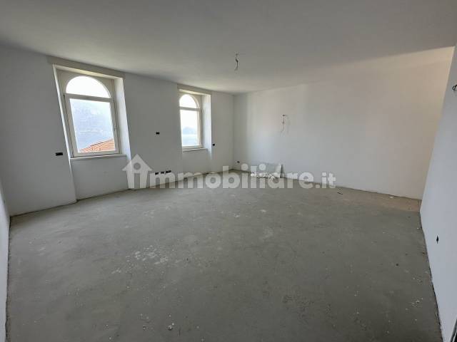 4 Appartamento Menaggio Lago Como Rif.MA023H -0_rid