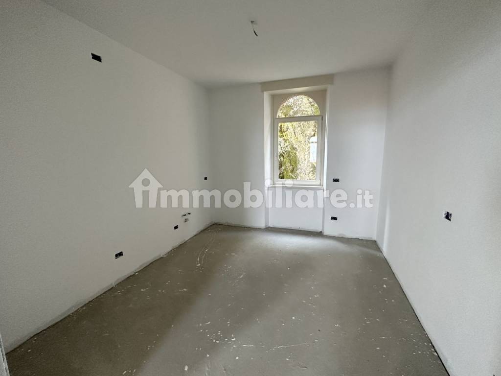 4 Appartamento Menaggio Lago Como Rif.MA023H -1_rid