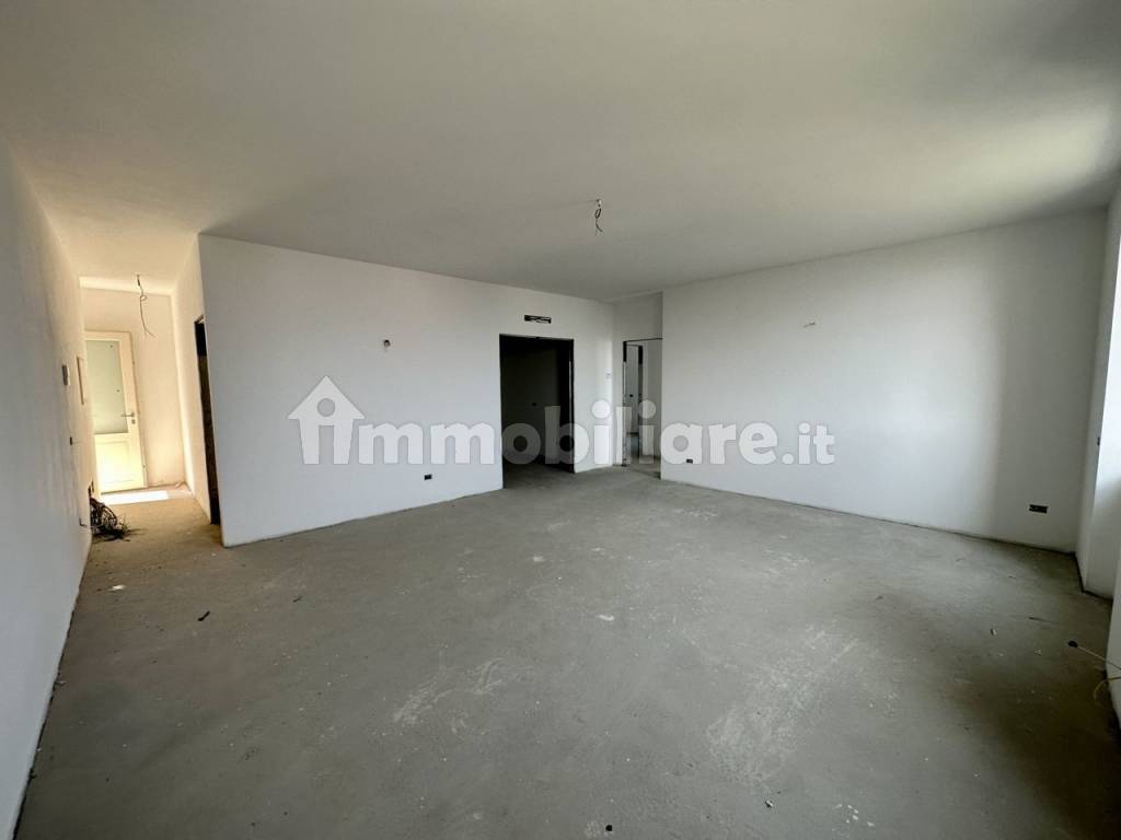 4 Appartamento Menaggio Lago Como Rif.MA023H -4_rid