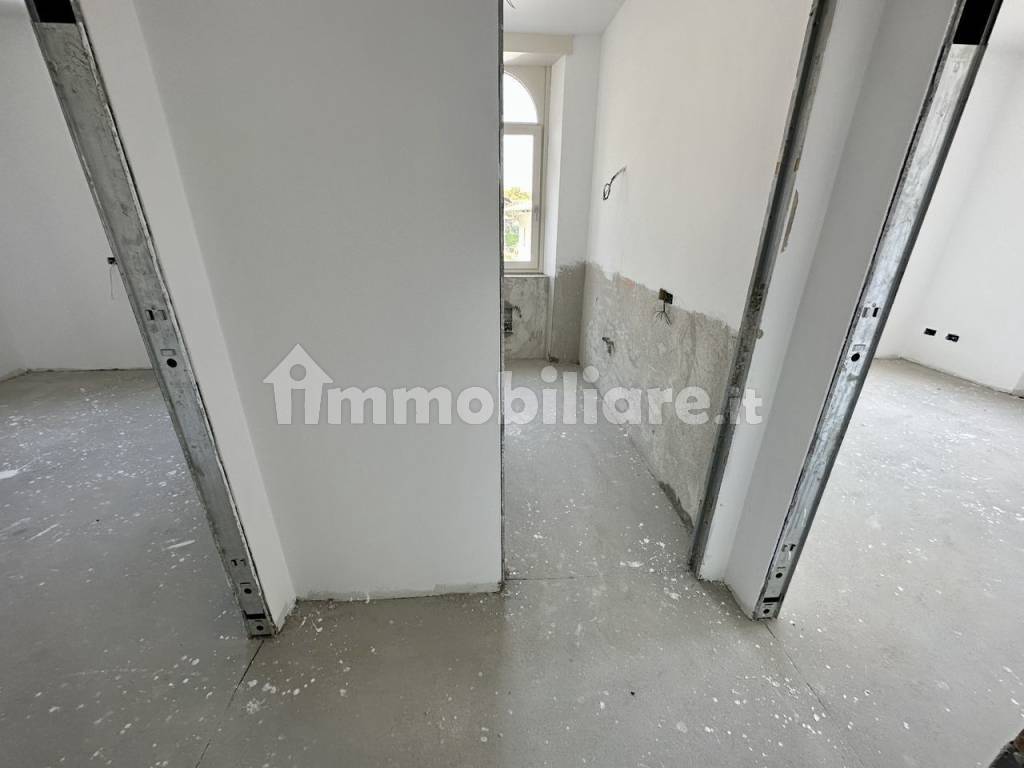 4 Appartamento Menaggio Lago Como Rif.MA023H -5_rid