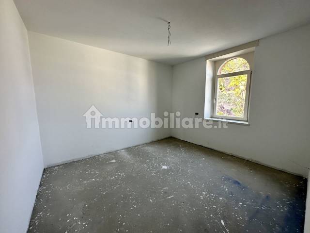 4 Appartamento Menaggio Lago Como Rif.MA023H -6_rid