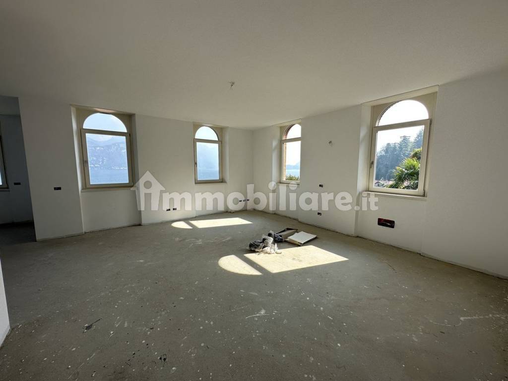 5 Appartamento Menaggio Lago Como Rif.MA023H -0_rid