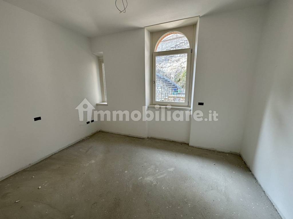 5 Appartamento Menaggio Lago Como Rif.MA023H -6_rid