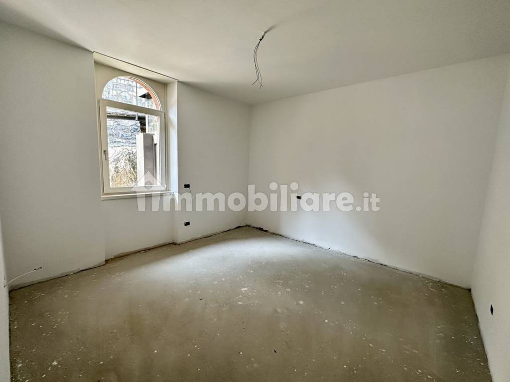 5 Appartamento Menaggio Lago Como Rif.MA023H -8_rid