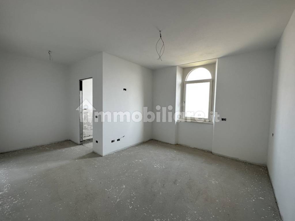 5 Appartamento Menaggio Lago Como Rif.MA023H -9_rid