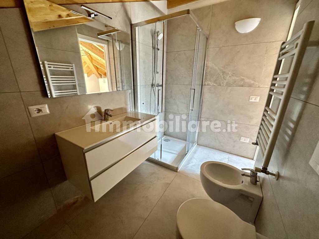 7 Appartamento Menaggio Lago Como Rif.MA023H -11_rid