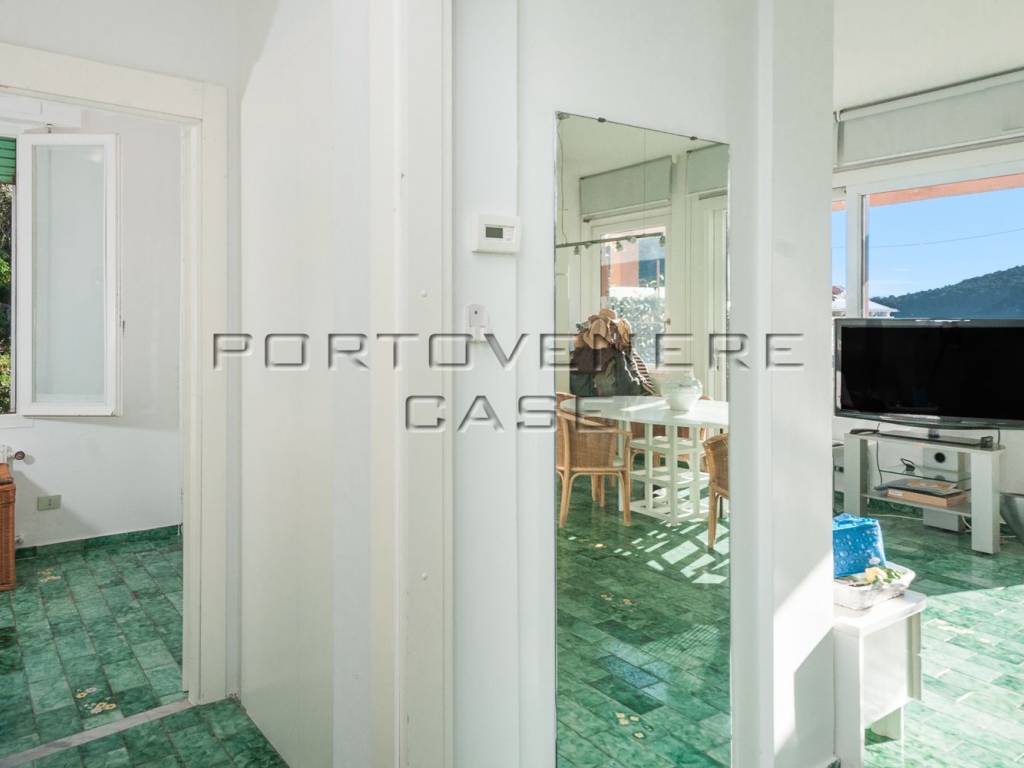 Interno appartamento