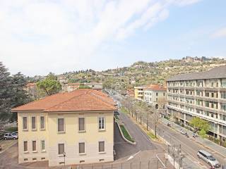 vista panoramica