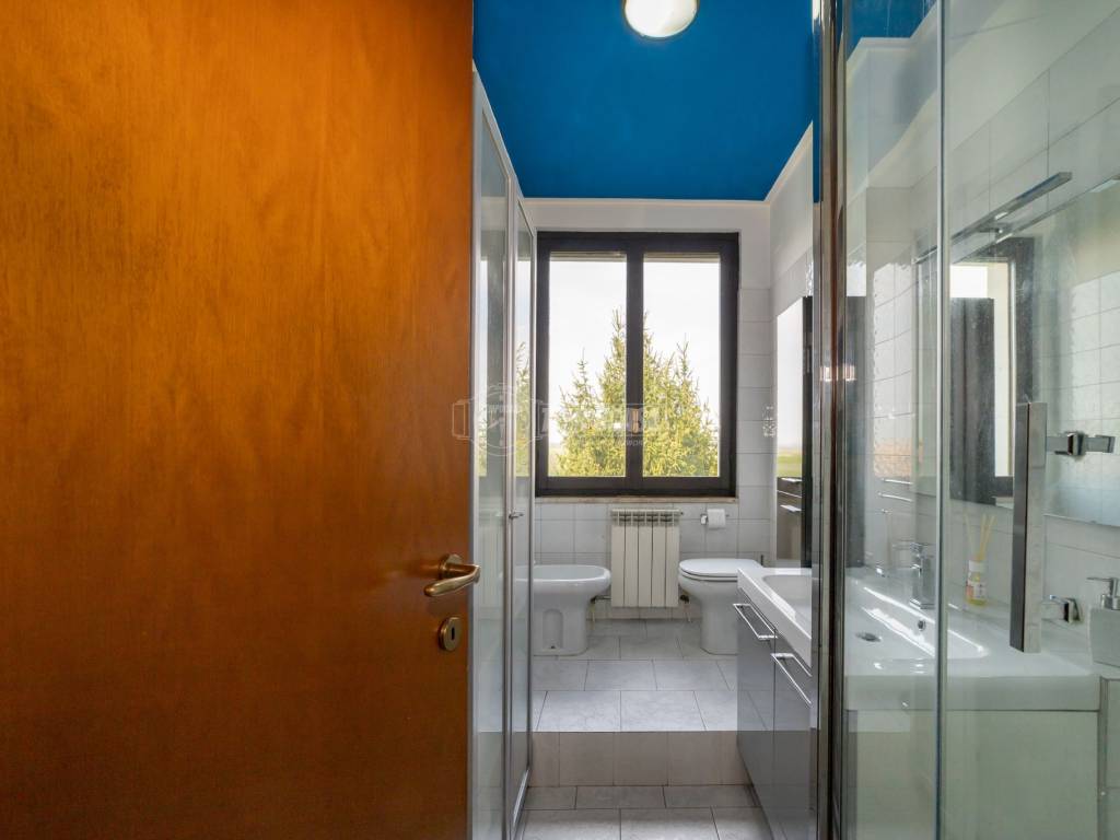 bagno padronale c