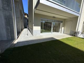 Appartamenti Moderni Menaggio Lago Como Rif.MA024 -10