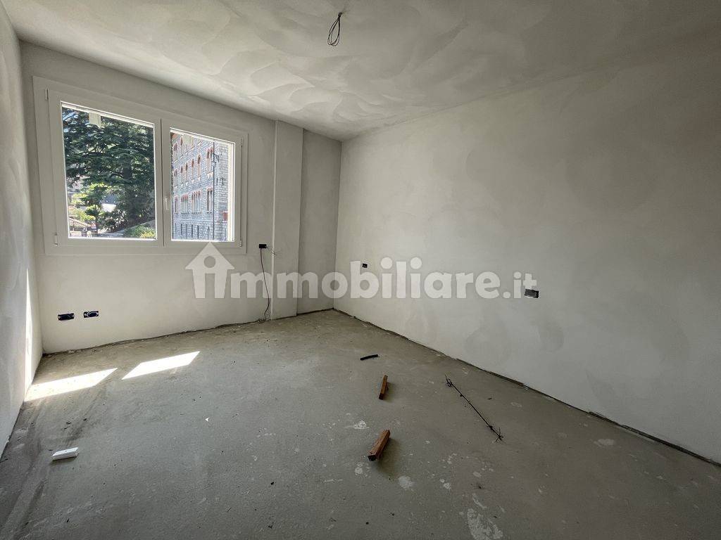 Appartamenti Moderni Menaggio Lago Como Rif.MA024 -18