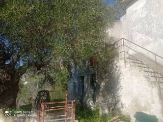 Foto - Si vende Rustico / Casale, Costa Saracena, 100 m² a Gioiosa Marea