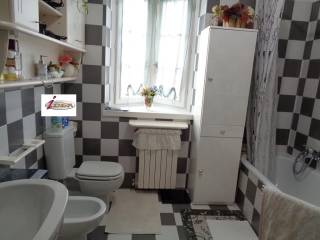 bagno 1