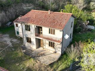 lozzo atestino casa singola con terreno