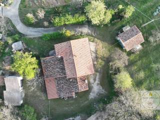 lozzo atestino casa singola con terreno