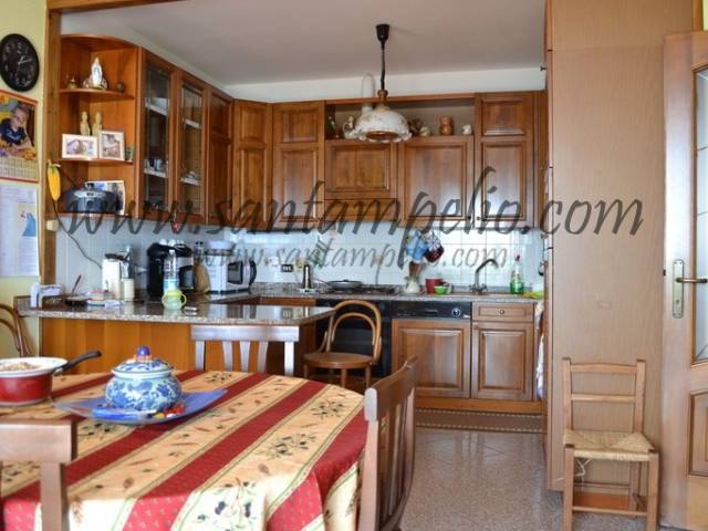 1071 cucina piano inf. 1_768x1