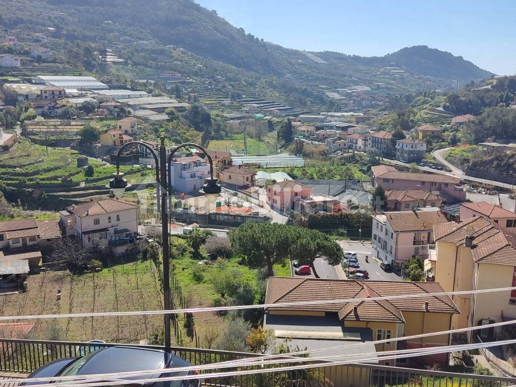 vista da tinello