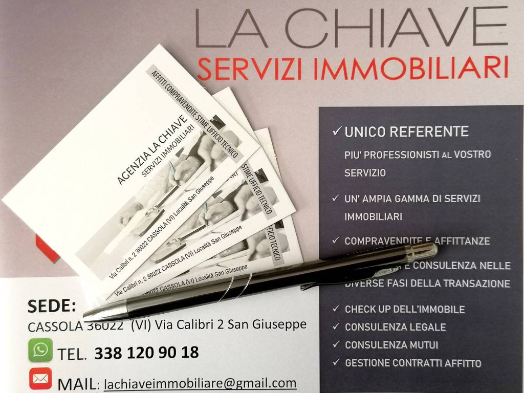 Vendita Villa unifamiliare in via Marco Sasso Bassano del Grappa. Da