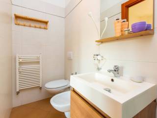 Bagno privato