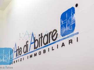 Arte di abitare