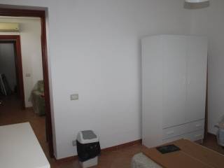 camere