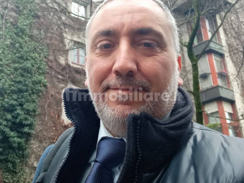 Ristorante Vendita, Avola, rif. 101634773 Immobiliare.it