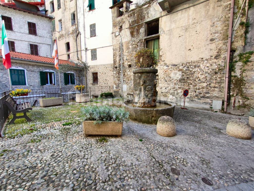 pigna