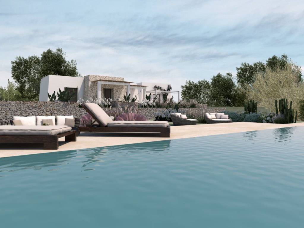 Piscina/Render