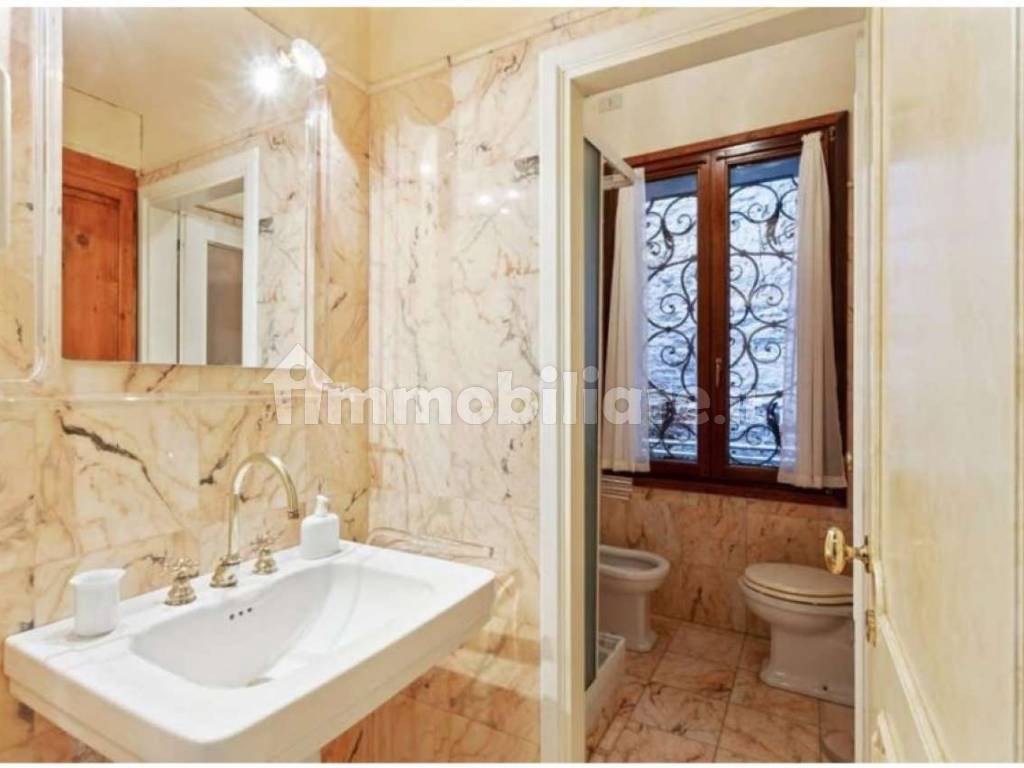 22 bagno 03