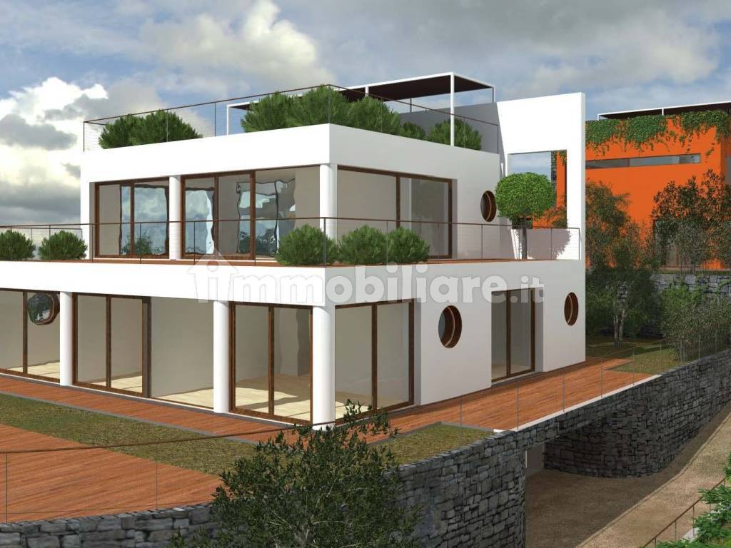 EDIFICIO A-RENDER