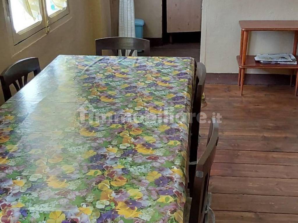 Gabbia In Legno Per Pernici A 2 Scomparti – Voliera Con Mangiatoie E Abbeveratoi Inclusi - 2