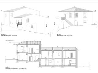 Prospetto