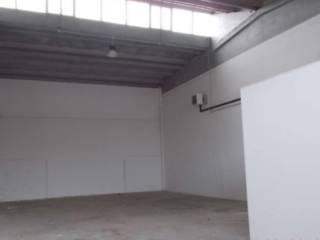 Interno