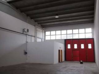Interno