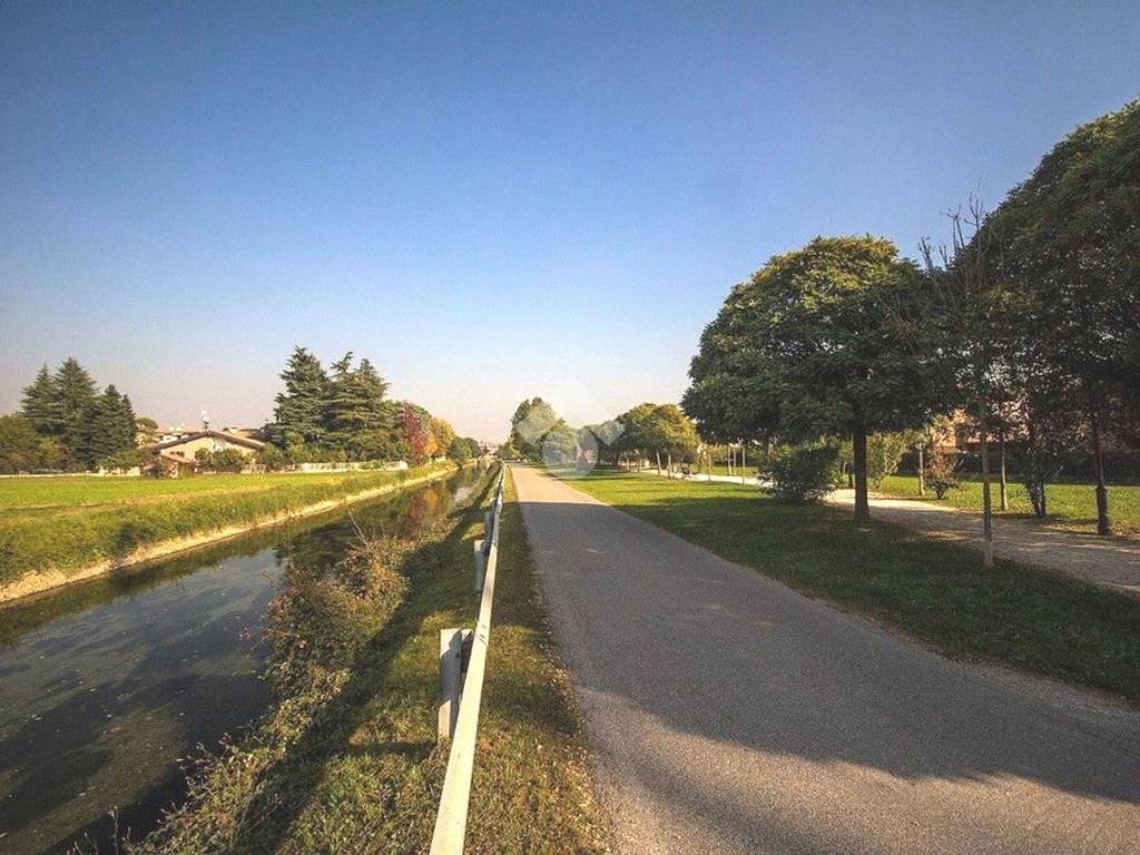 Naviglio bello