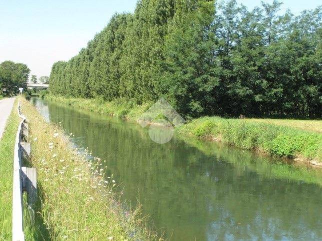 NAVIGLIO