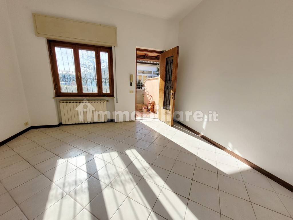 1280-2l2561-casa-indipendente-torre-del-lago-puccini-f654f.jpg