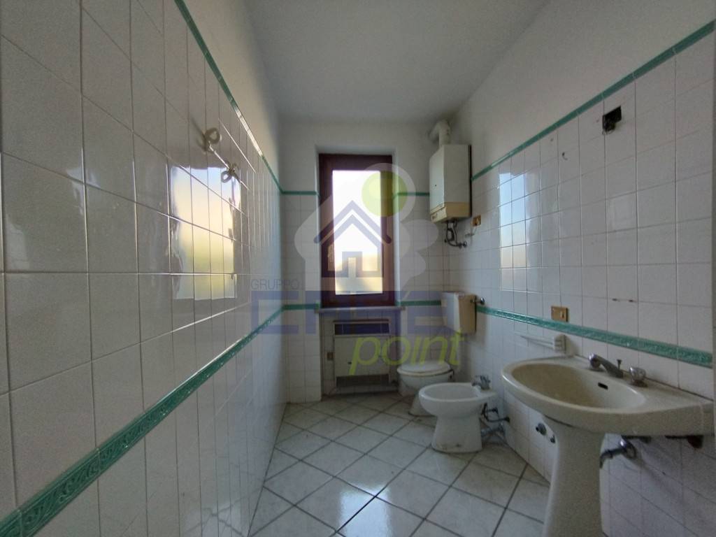 BAGNO.jpg