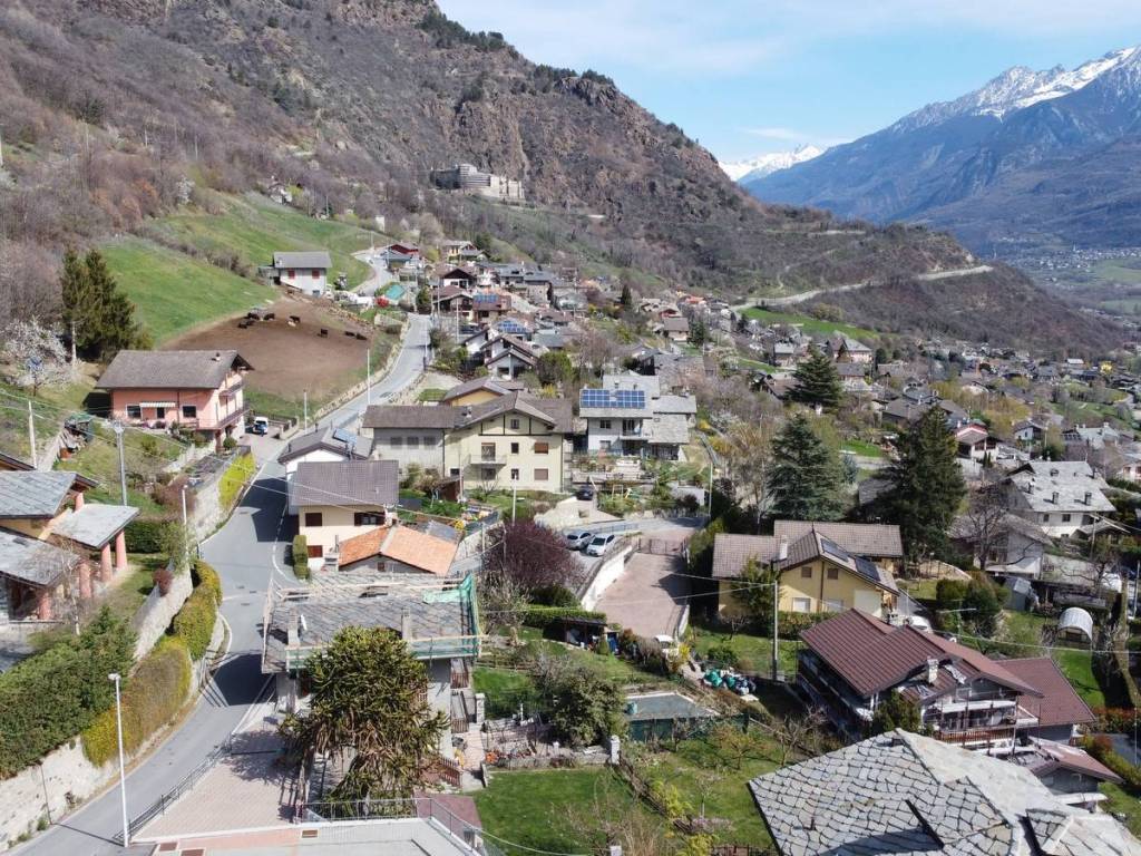 terreno-edificabile-quart-villair-vista