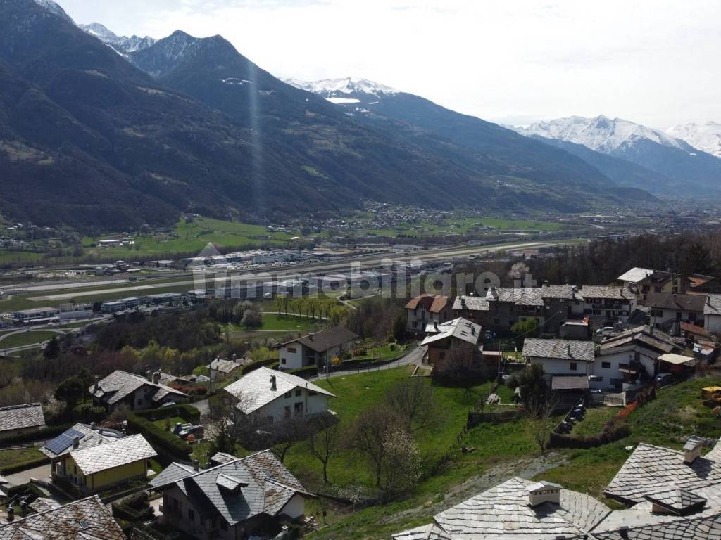 terreno-edificabile-quart-villair-vista