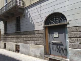 asti