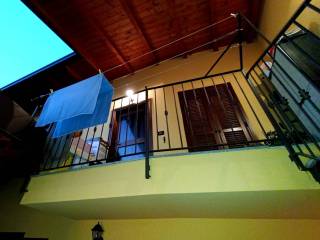 BALCONE