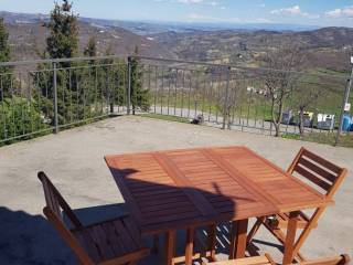 Dettagli