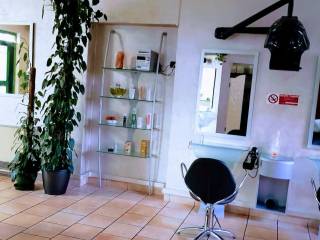 Parrucchieri - barbieri in vendita in provincia di Bergamo - Immobiliare.it